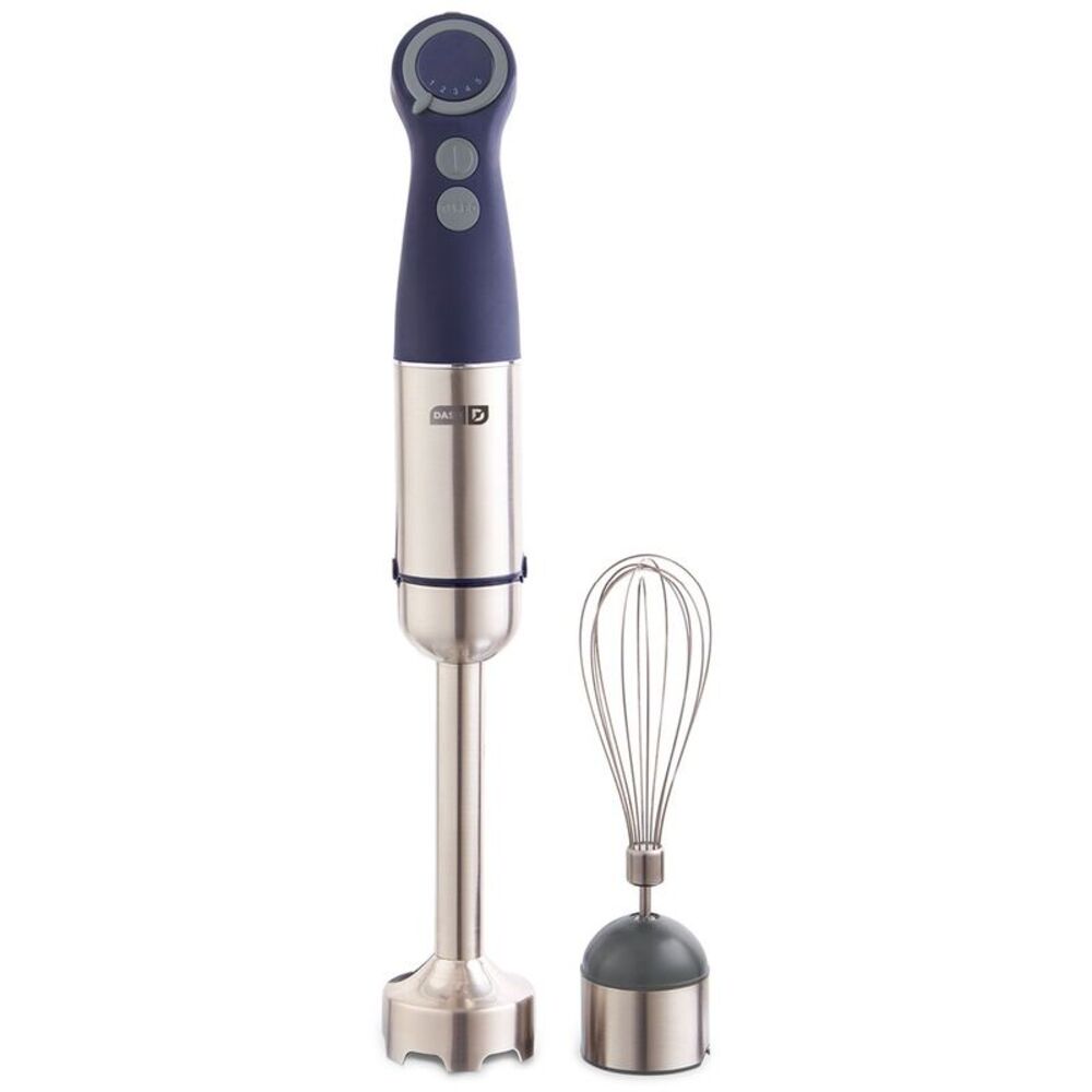 Dash Chef Series Hand Blender